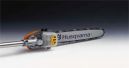 Podador de galhos para ro&ccedil;adeira HUSQVARNA 327LDx