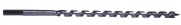 Brocas para furadeiras BRISTOL 1/2"