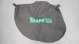 Recolhedor 50L soprador/aspirador TRAPP SF3000