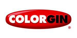 Colorgin