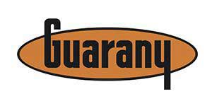 Guarany