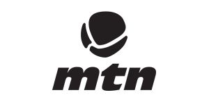 Mtn