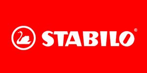 Stabilo