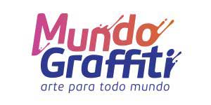 Mundo Graffiti