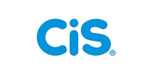 CiS