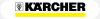 KARCHER