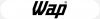 WAP