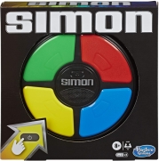 Simon　ソマレゾン9箱おまとめ Jogo Simon Clássico - Hasbro E9383 - Noy Brinquedos