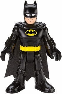 Perseguição de Pinguim Lego Batman - LEGO 76158 - Noy Brinquedos