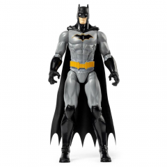 Boneco Batman DC 30 cm - Sunny 2180