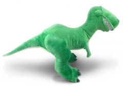 Pelúcia Rex 37 cm Disney Toy Story 3 - Fun F0044-0