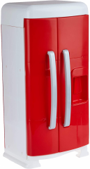 Refrigerador Mini Chef - Xalingo 04487