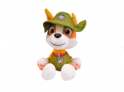 Tracker 6 Polegadas Pelucia - Sunny 001326