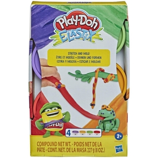 Play Doh Tapete Para Colorir C/ Giz De Cera - Fun F0054-4 - Noy Brinquedos