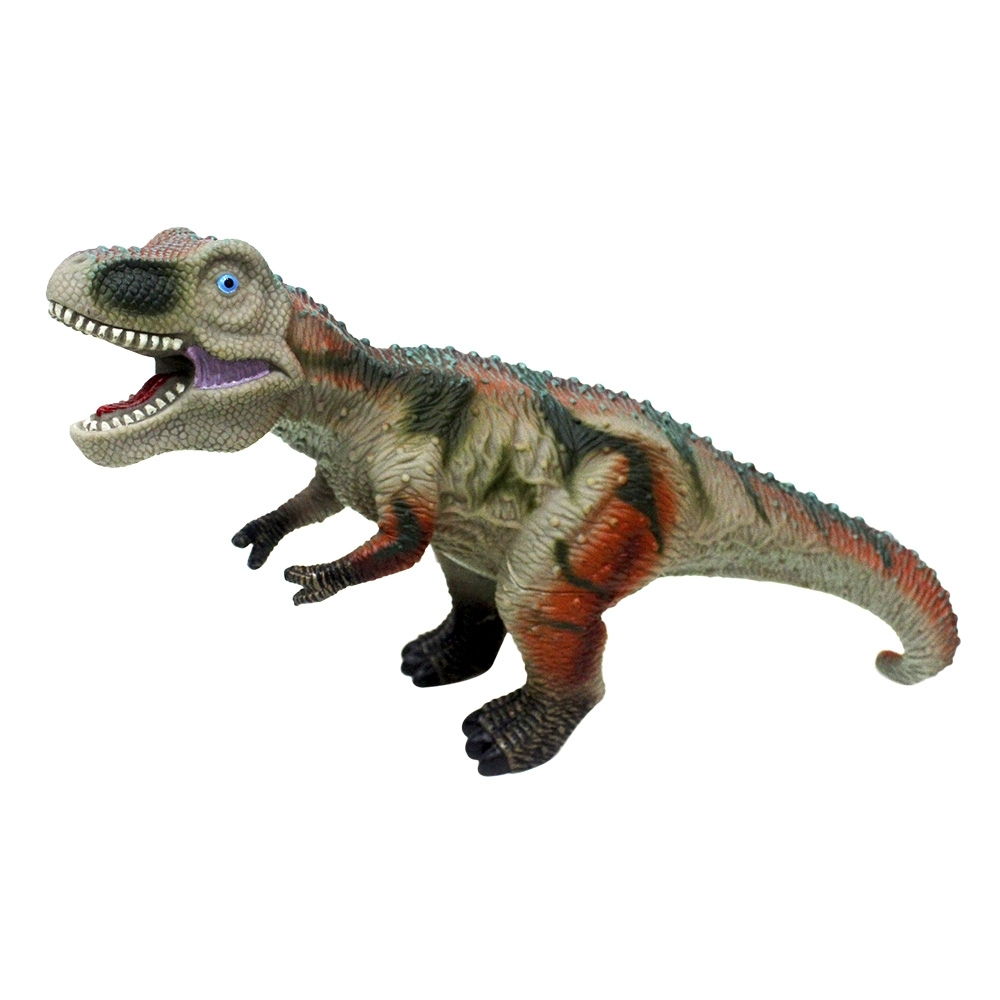 Dinossauro T-Rex ZP00393, Zoop Toys