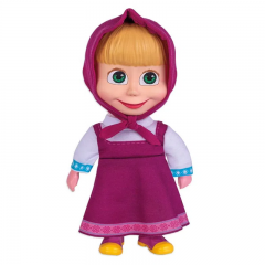 Masha - Cotiplás 2404