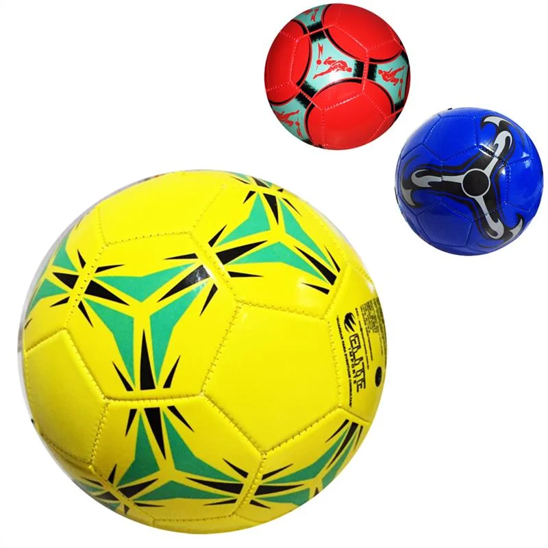 100pcs 3cm Bolas Coloridas Jogo Bola Prop (5 Cor, Pacote Misto)