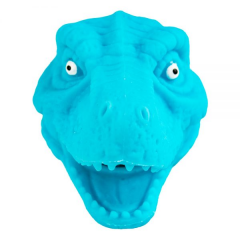 Dino Divertido Sortidos - DM TOYS DMT6123