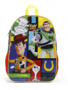 Toy Story Mochila G - Dermiwl 59533