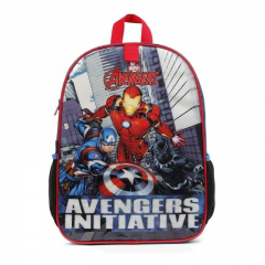 Avengers Mochila G - Dermiwl 60507