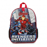 Avengers Mochila G - Dermiwl 60507