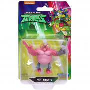 Meat Sweats Mini Tartarugas 5Cm Ninja - Sunny 2046