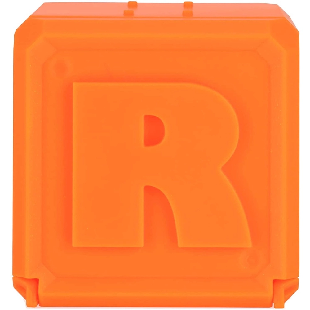 S10 Roblox Bonecos Surpresas - Sunny 2220 - Noy Brinquedos