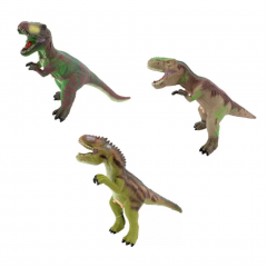 Dinossauro Sonoro Sortido - BBR TOYS R3027
