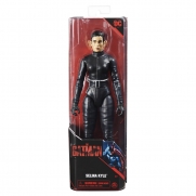 Selina Kyle Mulher Gato Batman 30Cm - Sunny 002913
