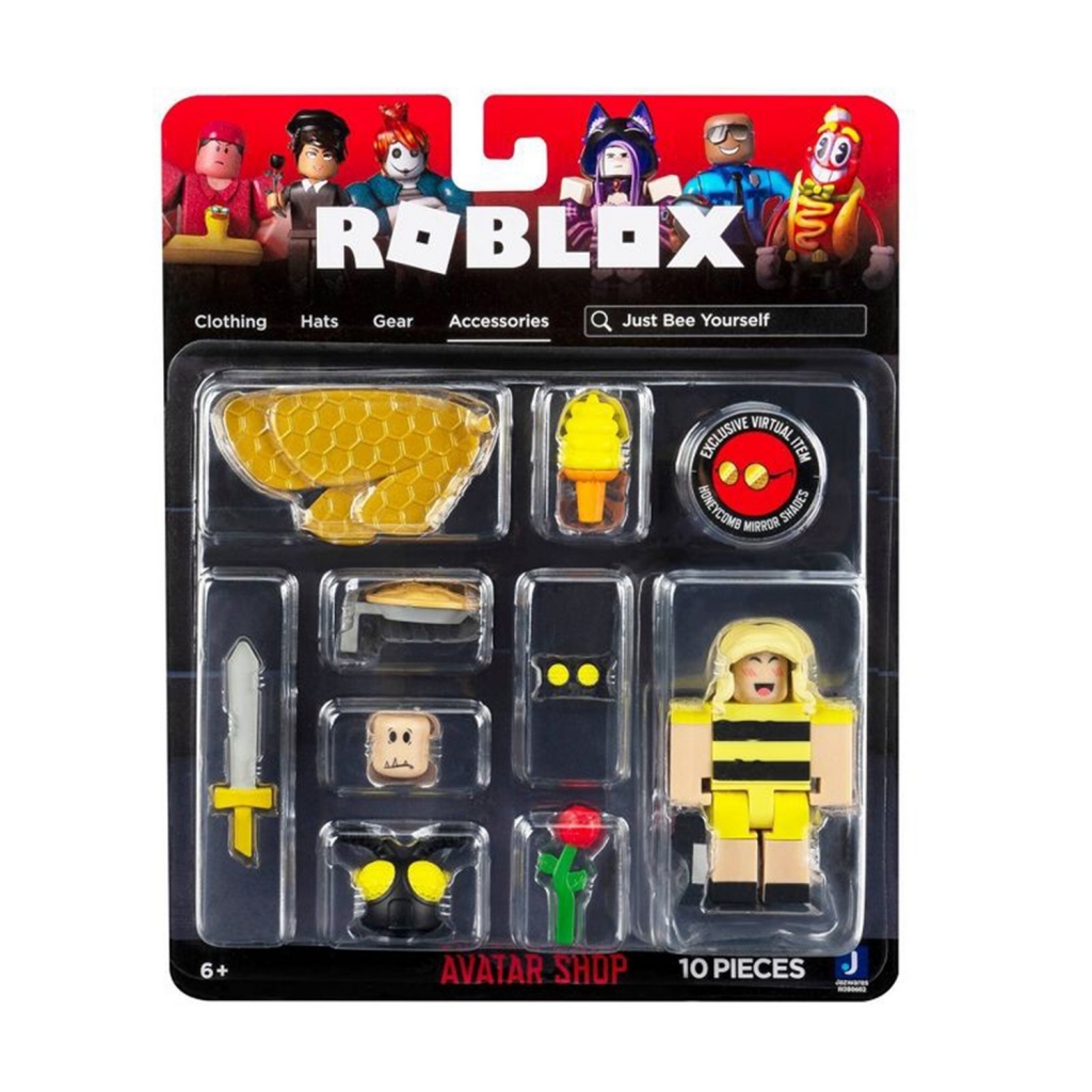 ATIVANDO OS CÓDIGOS DE BRINQUEDOS DO ROBLOX + CODIGO GRÁTIS 