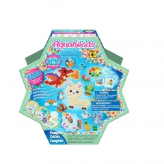 Aquabeads Star Bead Studio - Epoch 31601