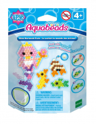 Sereia Mini Pack Aquabeads - Epoch 31771