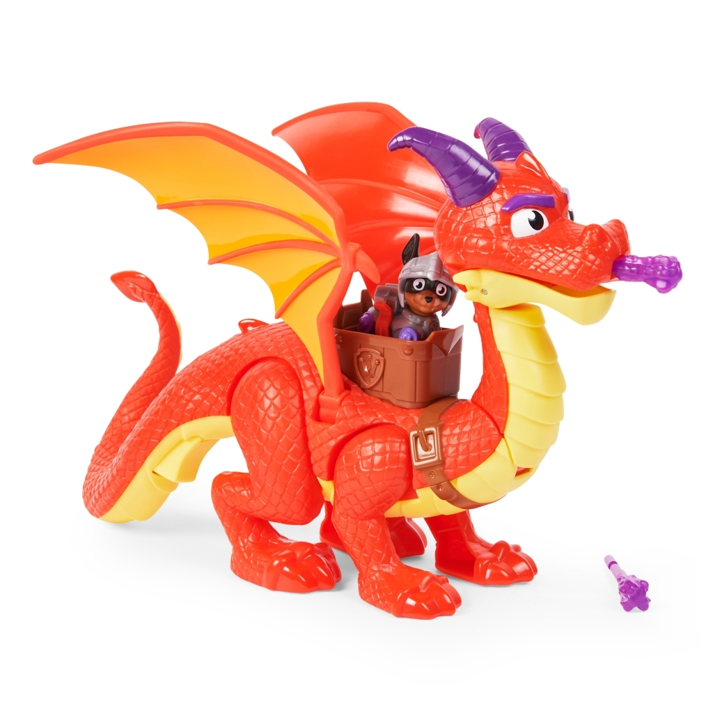 Figura My Little Pony Melhores Amigas Laranja- Hasbro - Paraná