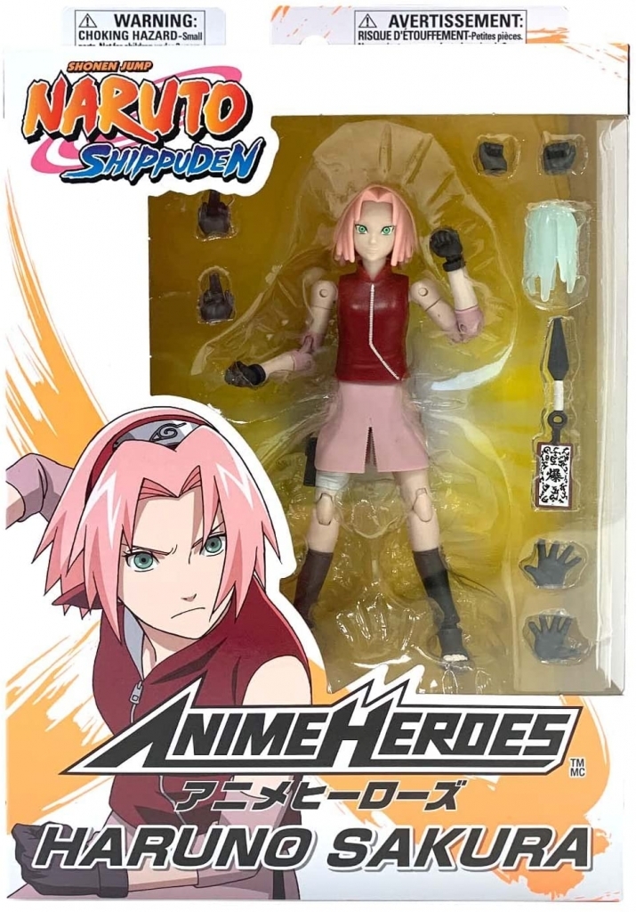 Jogo Naruto do Sakura Haruno – Jogo Naruto Online