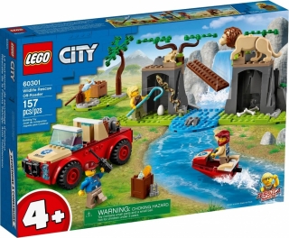 Os Campos De Treino Lego Minecraft - LEGO 21183 - Noy Brinquedos