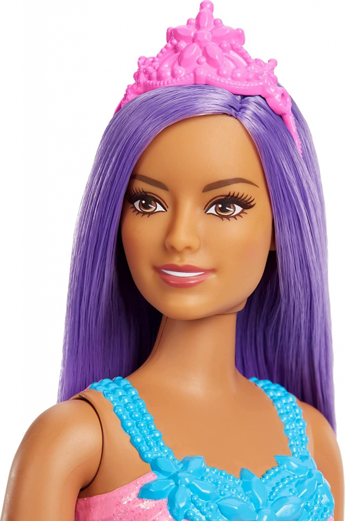 Jcb barbie sales