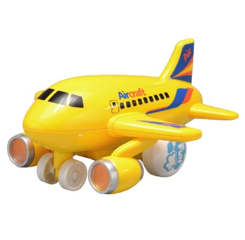 Como Montar o AVIÃO GRANDE da embalagem MEGA BLOKS - Aviãozinho de  Brinquedo de Montar 