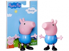 George Big Peppa Pig - Hasbro F6159
