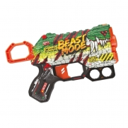 Menace X-Shot Skins Sortido - Sunny 5609