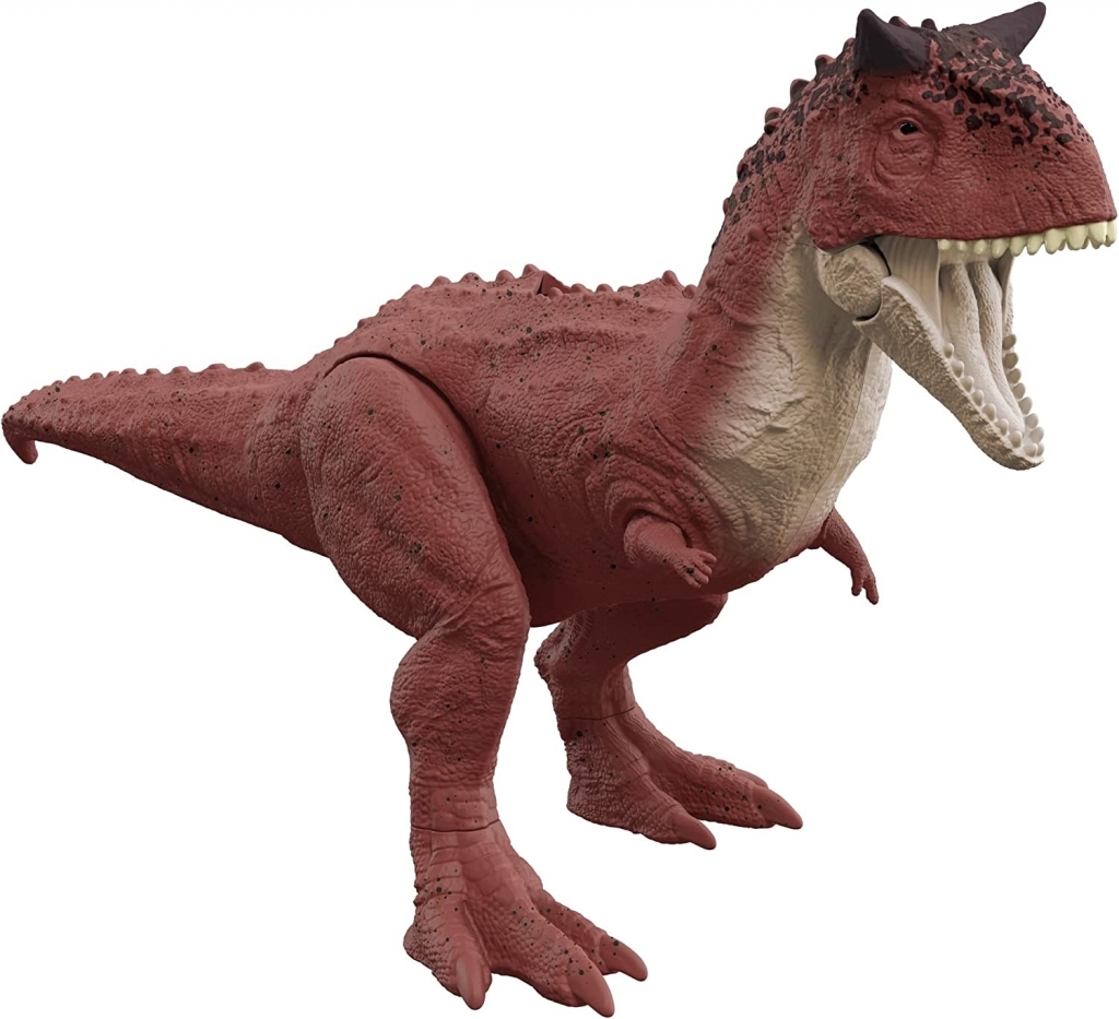 Busca do Google traz dinossauros de Jurassic World em realidade aumentada -  Revista Galileu