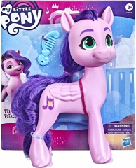 Pipp Mega Movie Friends My Little Pony - Hasbro F1776