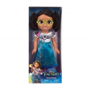 Mirabel Madrigal Encanto Disney - Sunny 003460