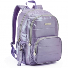 Roxa Color Up Mochila - Seanite MJ40056