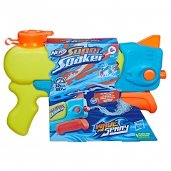 Nerf Super Soaker Wave Spray - Hasbro F6397