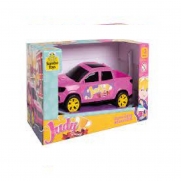 Pickup Judy Sortida - Samba Toys 0037