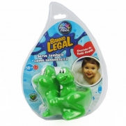 Sapa Mae For Baby - Pais e Filhos 7714.1