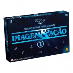 Imagem E Acao 1 - Grow 01708