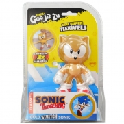 Gold Stretch Sonic Goo Jit Zu - Sunny 002799
