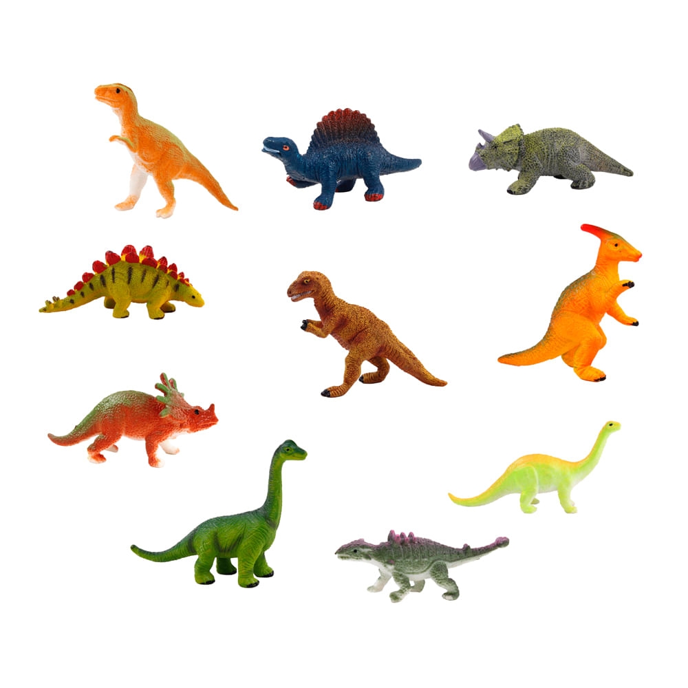 Ovo De Páscoa Dinossauro Dinovo +Unicórnio C Código P Jogo - Loja Zuza  Brinquedos