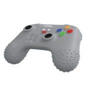 Mordedor Joystick - Pais e Filhos 790729.1
